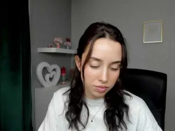 Bongacams Live Porn of adeleLive