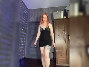 Bongacams Live Porn of Emma4coy