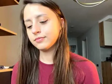 Bongacams Live Porn of GeneviveLaudato