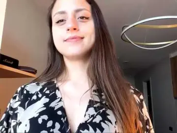 Bongacams Free Live Porn of GeneviveLaudato