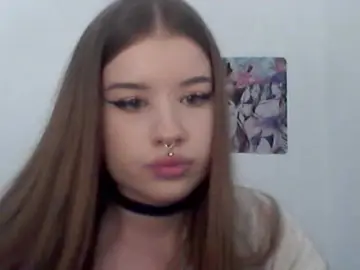 Bongacams Live Porn of MollyLolly