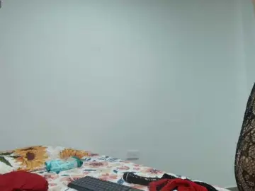 Bongacams Nude Webcam of carlaantonelli
