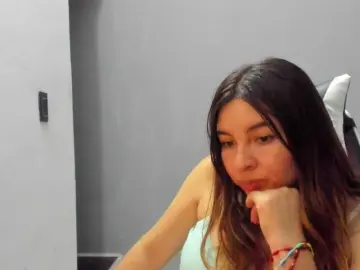 Bongacams Best Webcam of LaraCat1