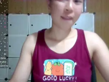 Bongacams Best Webcam of Meo2000