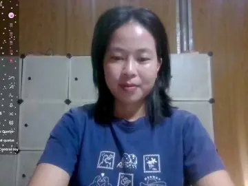 Bongacams Adult Webcam of Meo2000