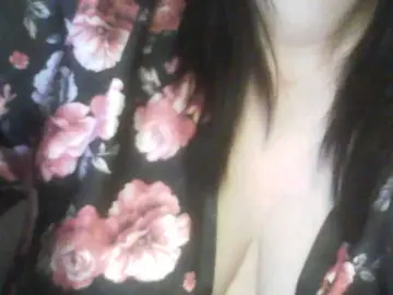 Bongacams Adult Video Chat of margosh-364