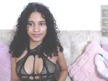 Bongacams Adult Webcams of CoreyLux