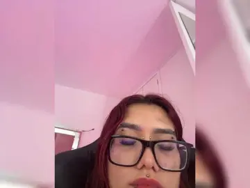 Bongacams Adult Webcam of ArielMoore