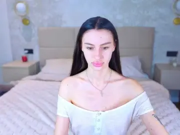 Bongacams Adult Video Chat of SnowWhiteee