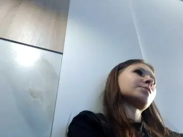 Bongacams Sex Cam of RenitaEckl
