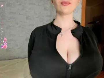 Bongacams Adult Video Chat of Sonyamurrr