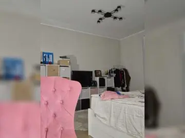 Bongacams Sex Chat of a-squirter