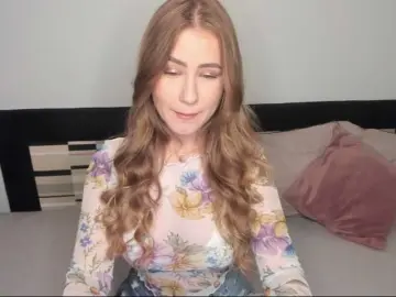 Bongacams Sex Cam of Primrose