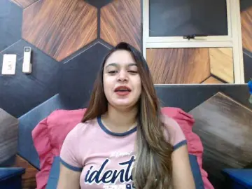 Bongacams Adult Webcams of IndianClassic