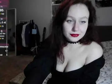Bongacams Watch Live Sex Cams of LoiseLovetto