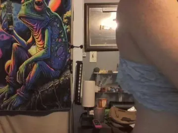 Bongacams Nude Webcam of Pizzedwife