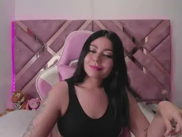 Bongacams Live Porn of Saori9