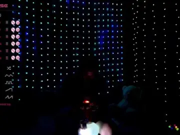 Bongacams Best Webcam of kiska-wansday07