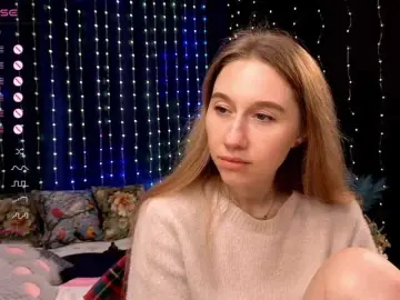 Bongacams Best live sex cam show of kiska-wansday07