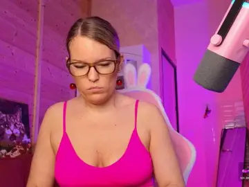Bongacams Live Porn of sweeteve050