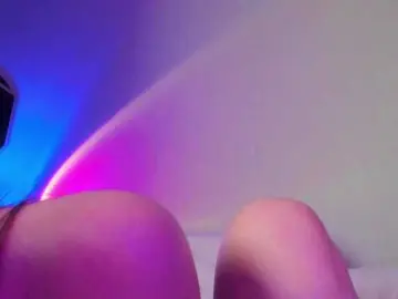 Bongacams Adult Webcam of may-flower