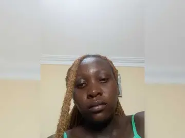 Bongacams Free Live Porn of sexyamber