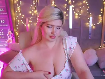 Bongacams Free Live Porn of AnoraJoy