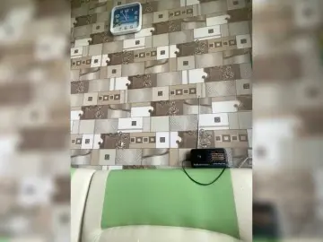 Bongacams Live Sex Cam of adrenalinse