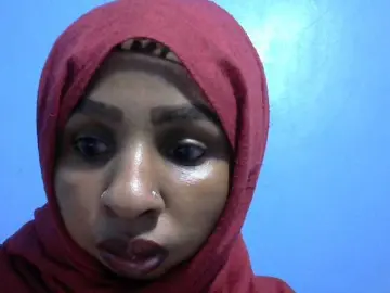 Bongacams Live Sex of misskatrinah002