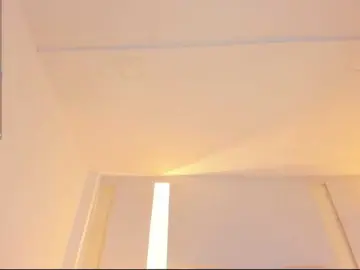 Bongacams Adult Webcam of EllaThorne