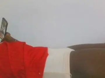 Bongacams Free Live Porn of sexydiva2