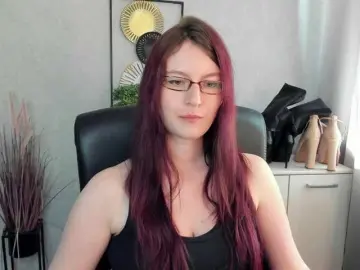 Bongacams Sex Chat of EmmaHeart