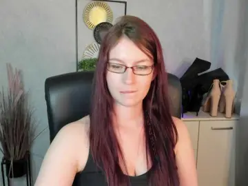 Bongacams Best live sex cam show of EmmaHeart