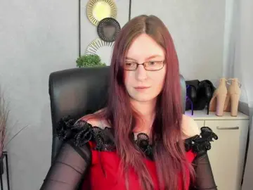 Bongacams Free Porn Cam of EmmaHeart