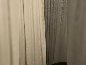 Bongacams Live Porn of Millashaa