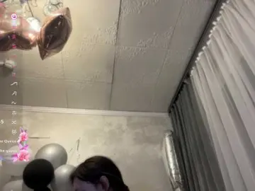 Bongacams Best Webcam of MorninggRubbingg