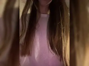 Bongacams Sex Cam of PANTERKA22