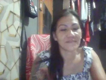 Bongacams Sex Cam of Rarra