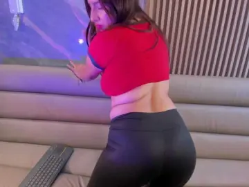 Bongacams Best live sex cam show of SofiTattoo