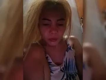 Bongacams Adult Webcam of Pempemliciouss