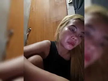 Bongacams Nude Webcam of Pempemliciouss