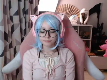 Bongacams Private Sex Chat of GertieCoach