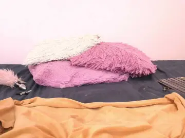 Bongacams Live Sex of Nezzukoo