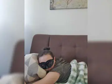 Bongacams Best live sex cam show of CrazyPrincess