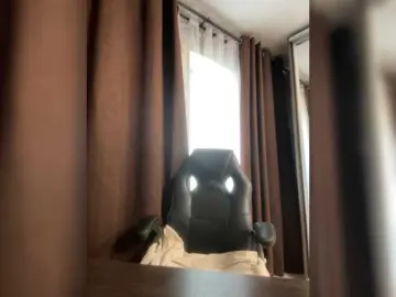 Bongacams Best Webcam of Katerinagreiz
