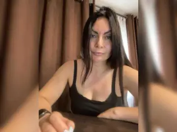 Bongacams Live Porn of Katerinagreiz