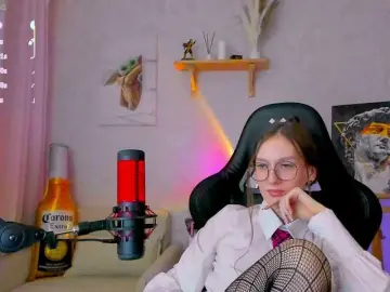 Bongacams Sex Chat of -Lovely