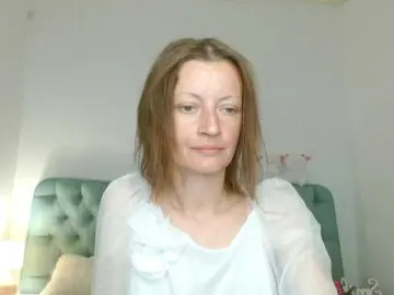 Bongacams Sex Chat of Anastasia-skyy