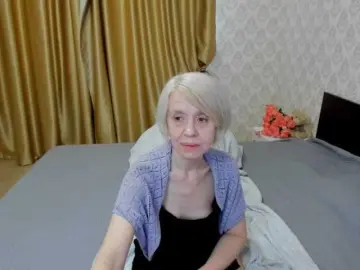 Bongacams Free Porn Cam of aminalive