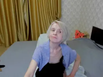 Bongacams Live Porn of aminalive